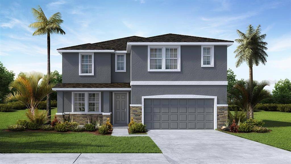 16640 MOONER PLANK CIR, Wimauma, FL 33598