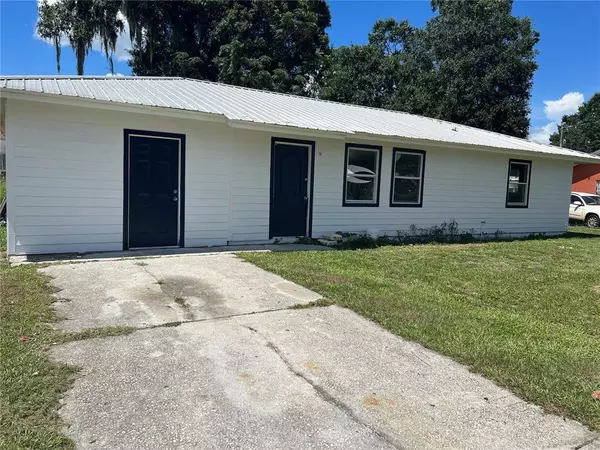 Bowling Green, FL 33834,432 LYNN ST