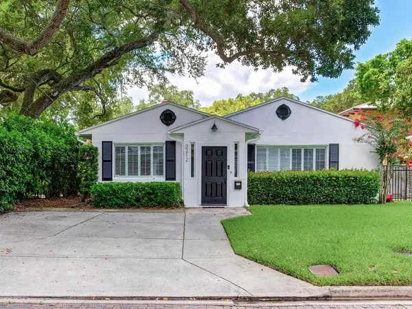 3212 W SAN MIGUEL ST, Tampa, FL 33629
