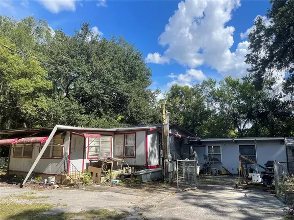 Lutz, FL 33559,2909 IRENE ST