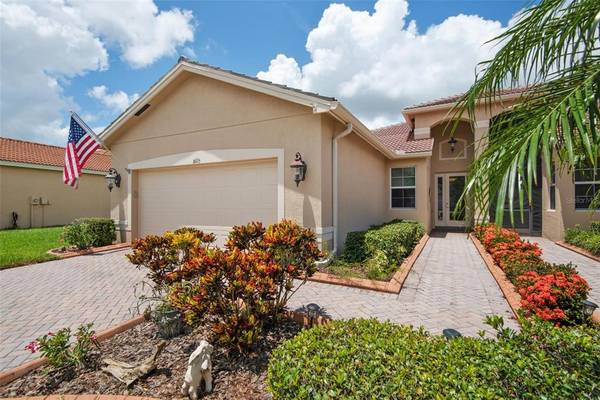 16115 AMETHYST KEY DR, Wimauma, FL 33598