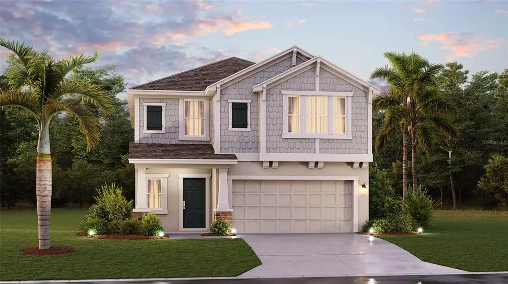 Daytona Beach, FL 32124,1158 CABOT CLIFFS DR