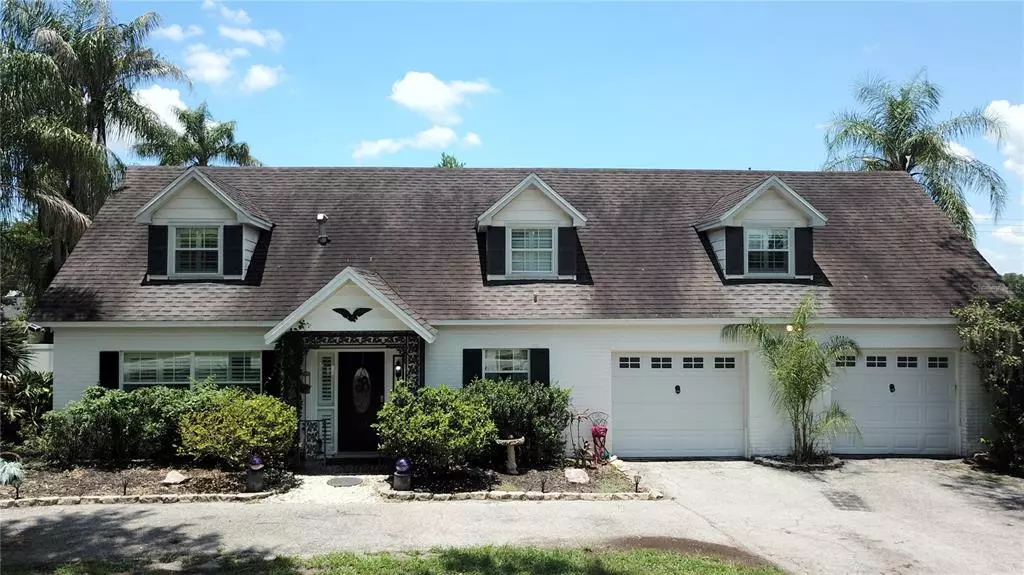 Brandon, FL 33511,404 CLARISSA DR