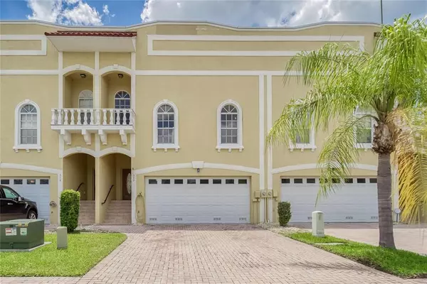 520 VILLA TREVISO CT, Apollo Beach, FL 33572