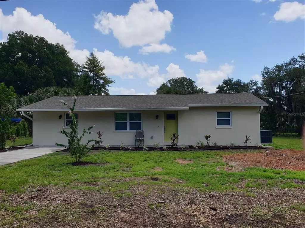 Ruskin, FL 33570,1610 2ND ST SE