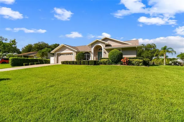 Land O Lakes, FL 34639,22852 FERN CT