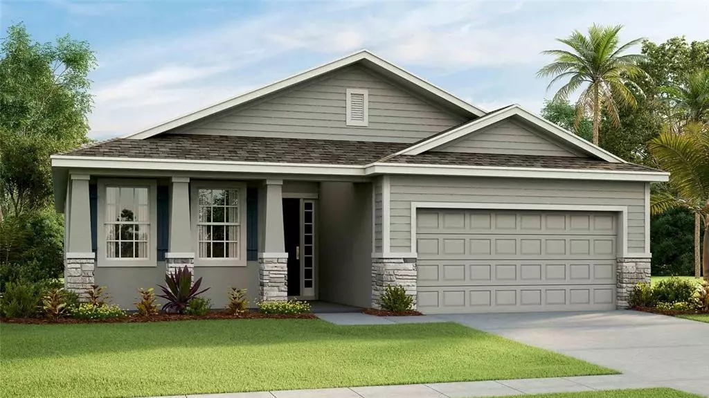 16731 GLACIER BAY LOOP, Wimauma, FL 33598