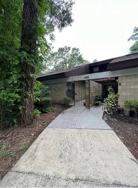 4404 SW 70TH TER #A, Gainesville, FL 32608