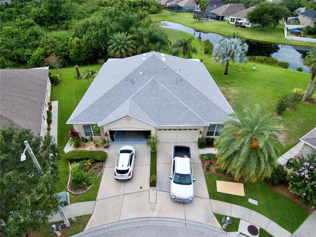 7405 SURREY WOOD LN, Apollo Beach, FL 33572