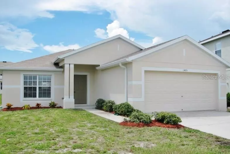 11405 BRIGHT STAR LN, Riverview, FL 33569