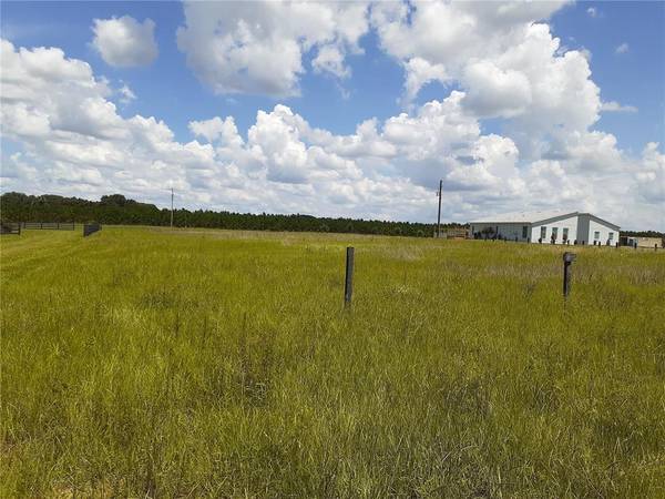 3305 N KINGSWAY RD, Thonotosassa, FL 33592