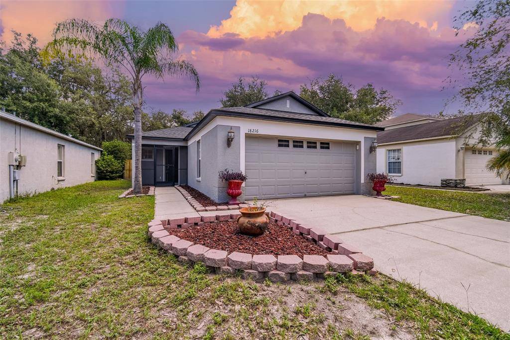 18216 BIRDWATER DR, Tampa, FL 33647