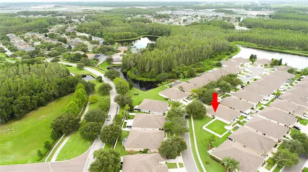 Land O Lakes, FL 34638,19419 HASKELL PL