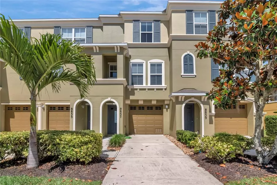 8857 WHITE SAGE LOOP, Lakewood Ranch, FL 34202