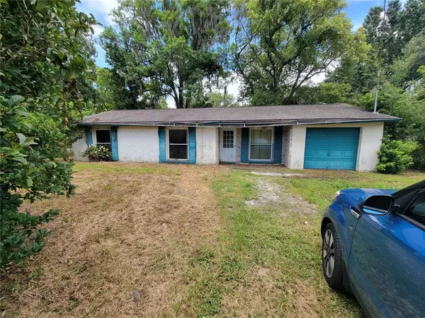 1238 CHESAPEAKE DR, Odessa, FL 33556