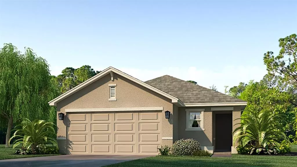 5165 ROCKY COAST PL, Palmetto, FL 34221