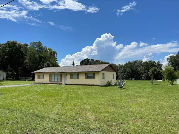 Zephyrhills, FL 33540,38852 OTIS ALLEN RD