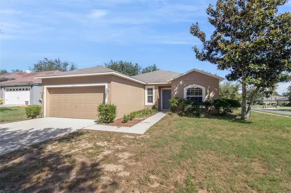 Grand Island, FL 32735,12830 SCOUT CT