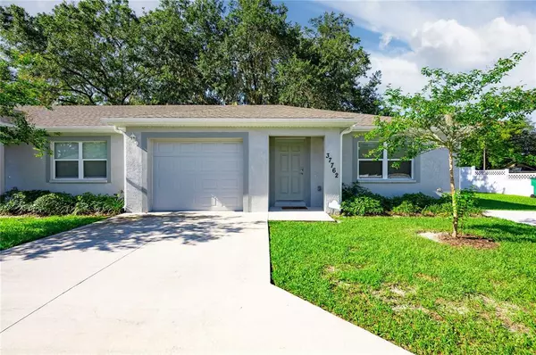 37762 KELLY B CT, Zephyrhills, FL 33542