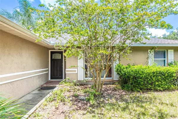 Lakeland, FL 33809,8000 GLENRIDGE LOOP W