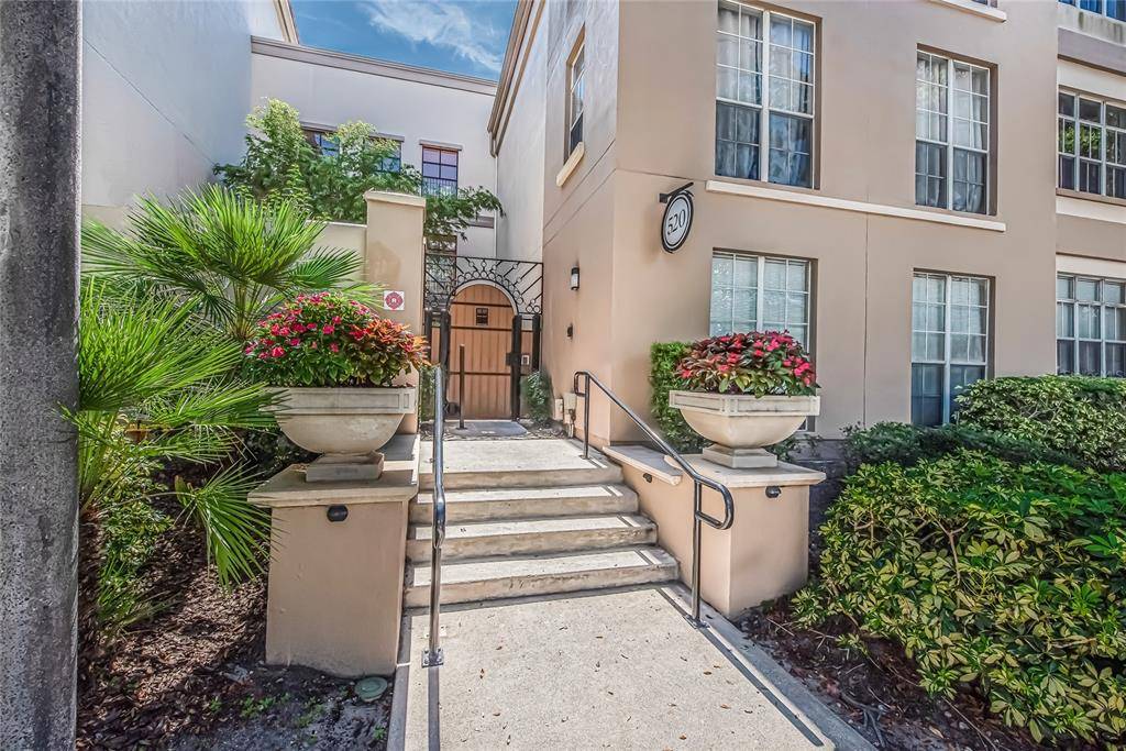 520 S ARMENIA AVE #1238, Tampa, FL 33609
