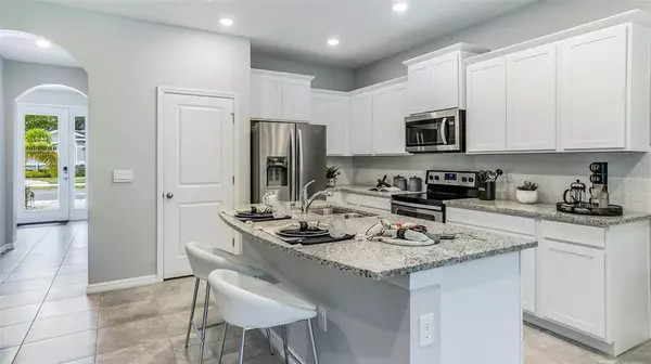 Sarasota, FL 34240,6626 CALYPSO CORAL LN