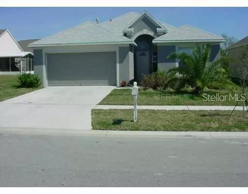 2013 HIGHVIEW FALL PL, Brandon, FL 33510