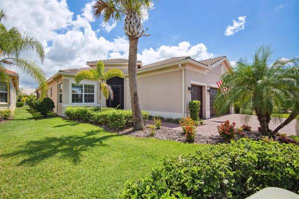 5105 SEA CORAL PL, Wimauma, FL 33598