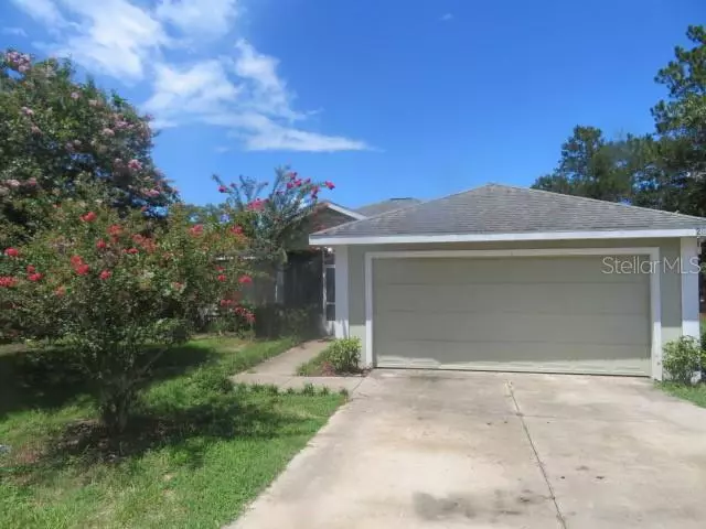 2002 SW 140TH AVE, Ocala, FL 34481