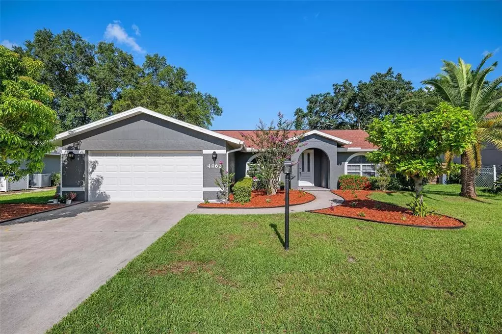 Sarasota, FL 34233,4462 OPAL CT