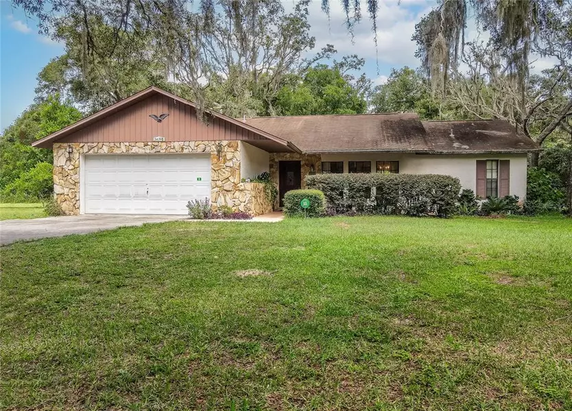 34398 ORCHID Pkwy, Ridge Manor, FL 33523