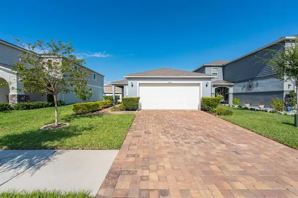 11214 GOLD COMPASS ST, Gibsonton, FL 33534