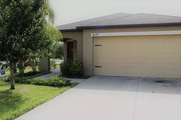 Wimauma, FL 33598,10129 CARLOWAY HILLS DR