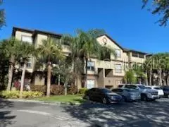 6218 AVIGNON CT #6218, Tampa, FL 33647