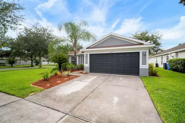 11619 BROOKMORE WAY, Riverview, FL 33569