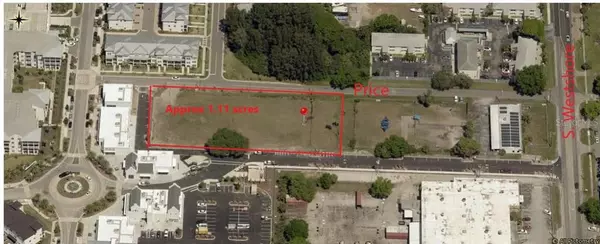 4908, 4904 & 4902 W PRICE AVE, Tampa, FL 33611