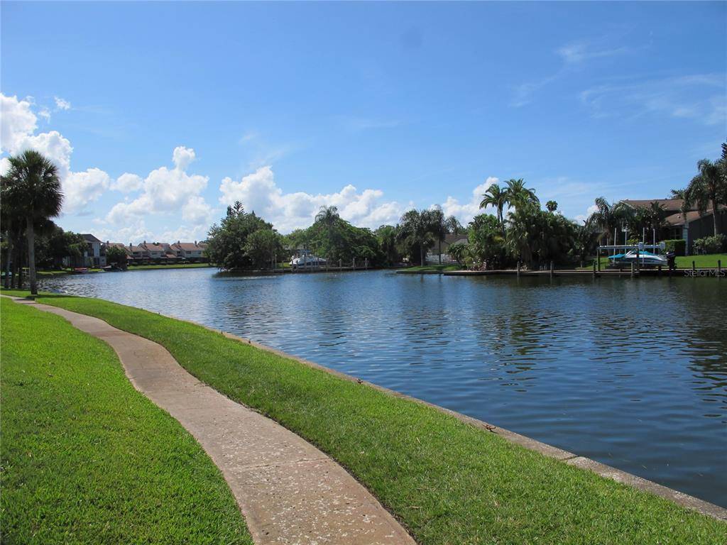 6347 NEWTOWN CIR #47B1, Tampa, FL 33615