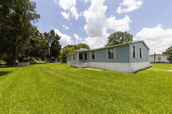 11402 DOWNS LOOP, Riverview, FL 33578