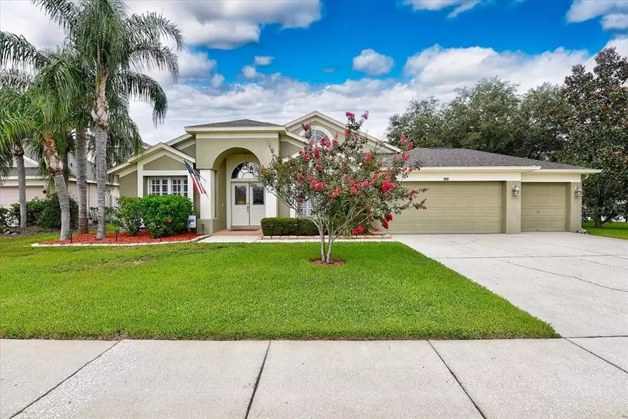 9101 CYPRESS KEEP LN, Odessa, FL 33556