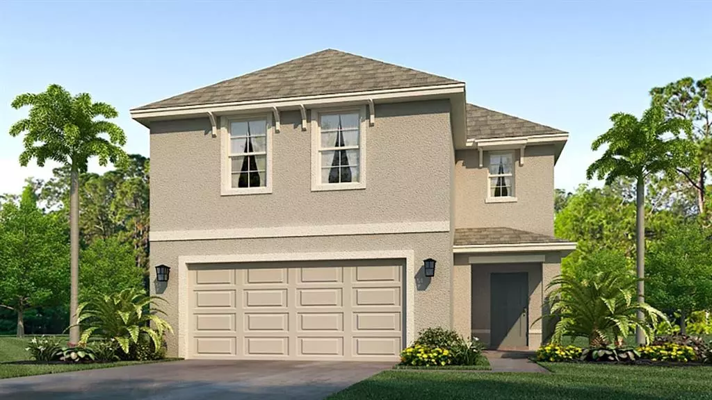 12208 MOUNTAIN ISLAND TRL, Parrish, FL 34219