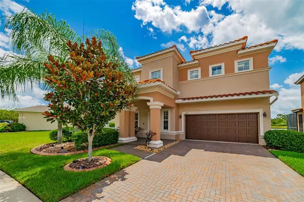 11857 FROST ASTER DR, Riverview, FL 33579