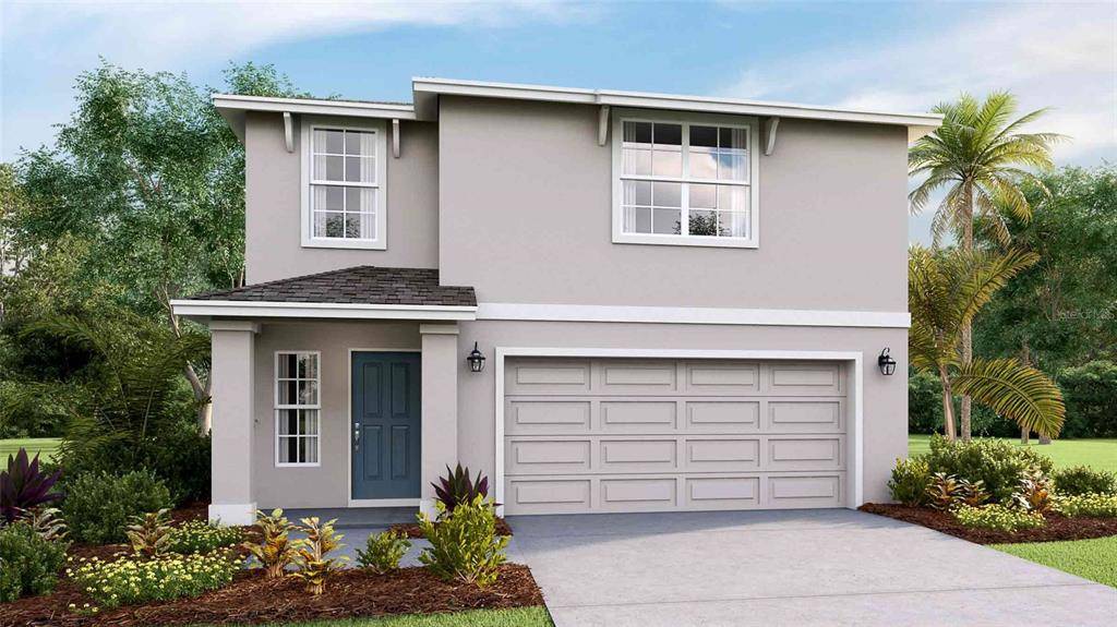 12224 MOUNTAIN ISLAND TRL, Parrish, FL 34219