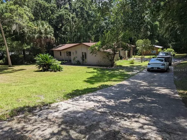 Brooksville, FL 34601,10442 CARLIN DR