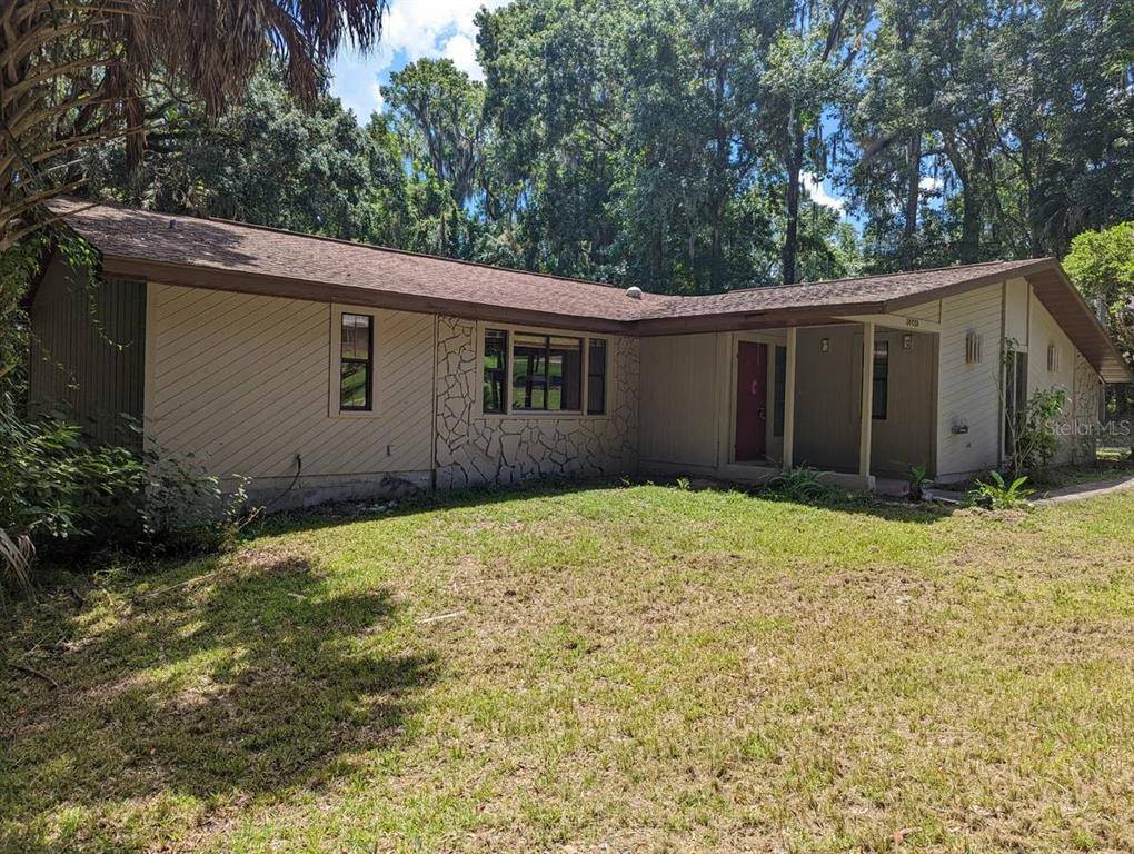 10442 CARLIN DR,  Brooksville,  FL 34601