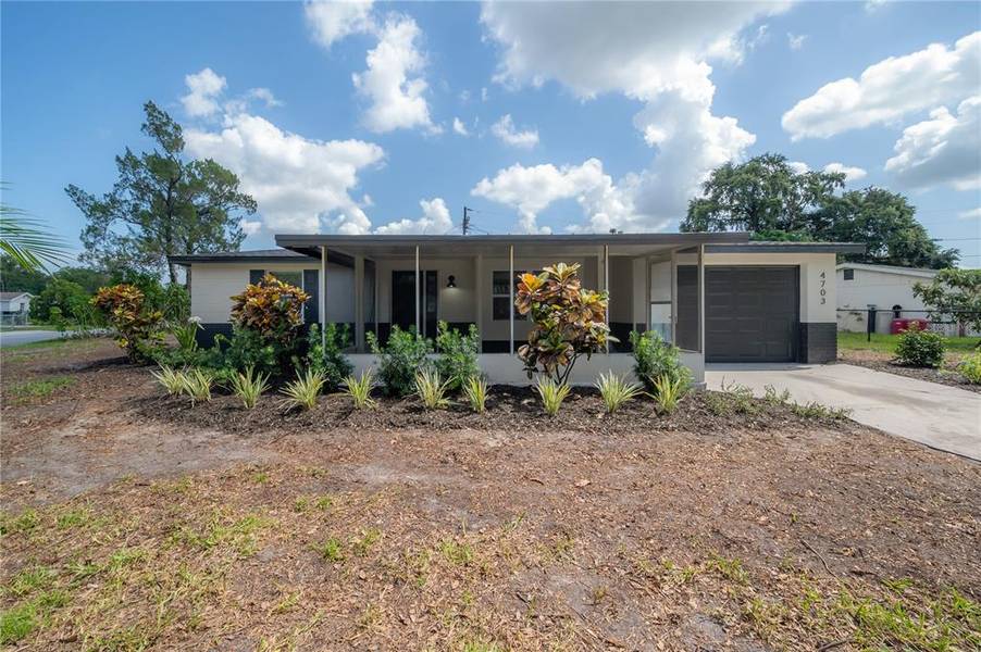 4703 LONGWOOD AVE, Holiday, FL 34690