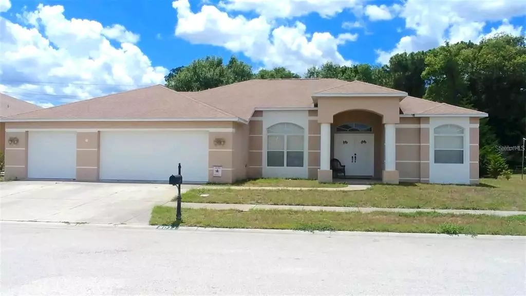 New Port Richey, FL 34653,8011 BAYTREE DR