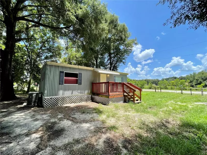 41129 MERRICK RD, Zephyrhills, FL 33540