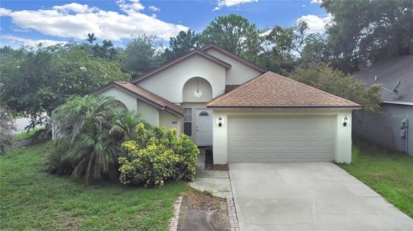 4021 FONTANA PL, Valrico, FL 33596