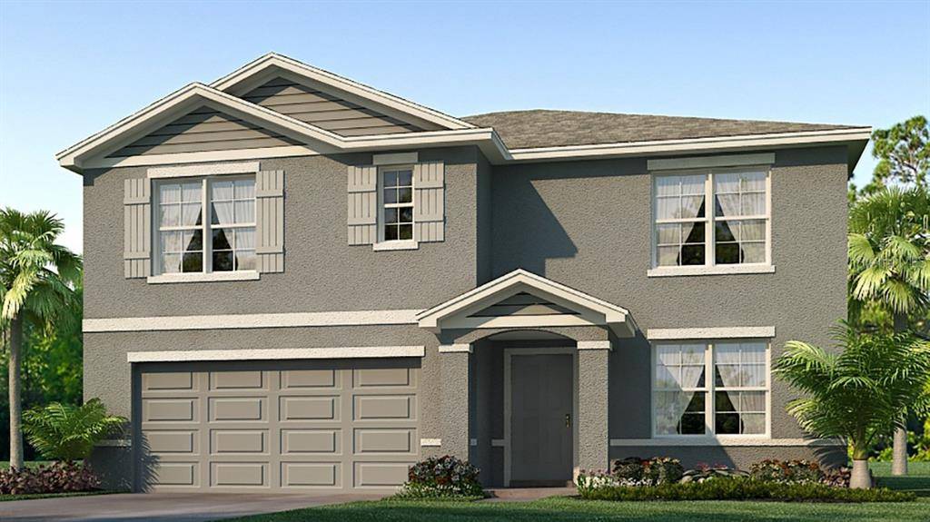 10675 CHIPPEWA DR, Parrish, FL 34219
