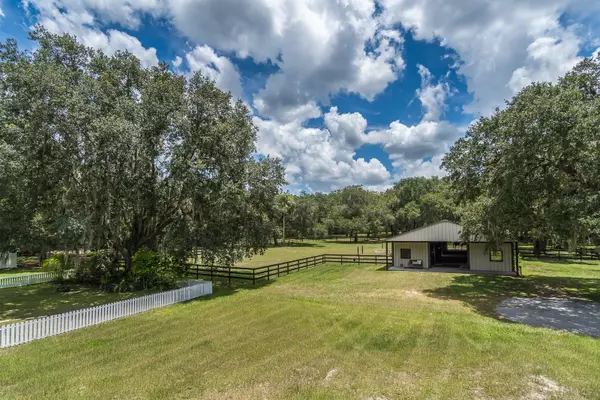 Lithia, FL 33547,11514 S COUNTY ROAD 39 HWY